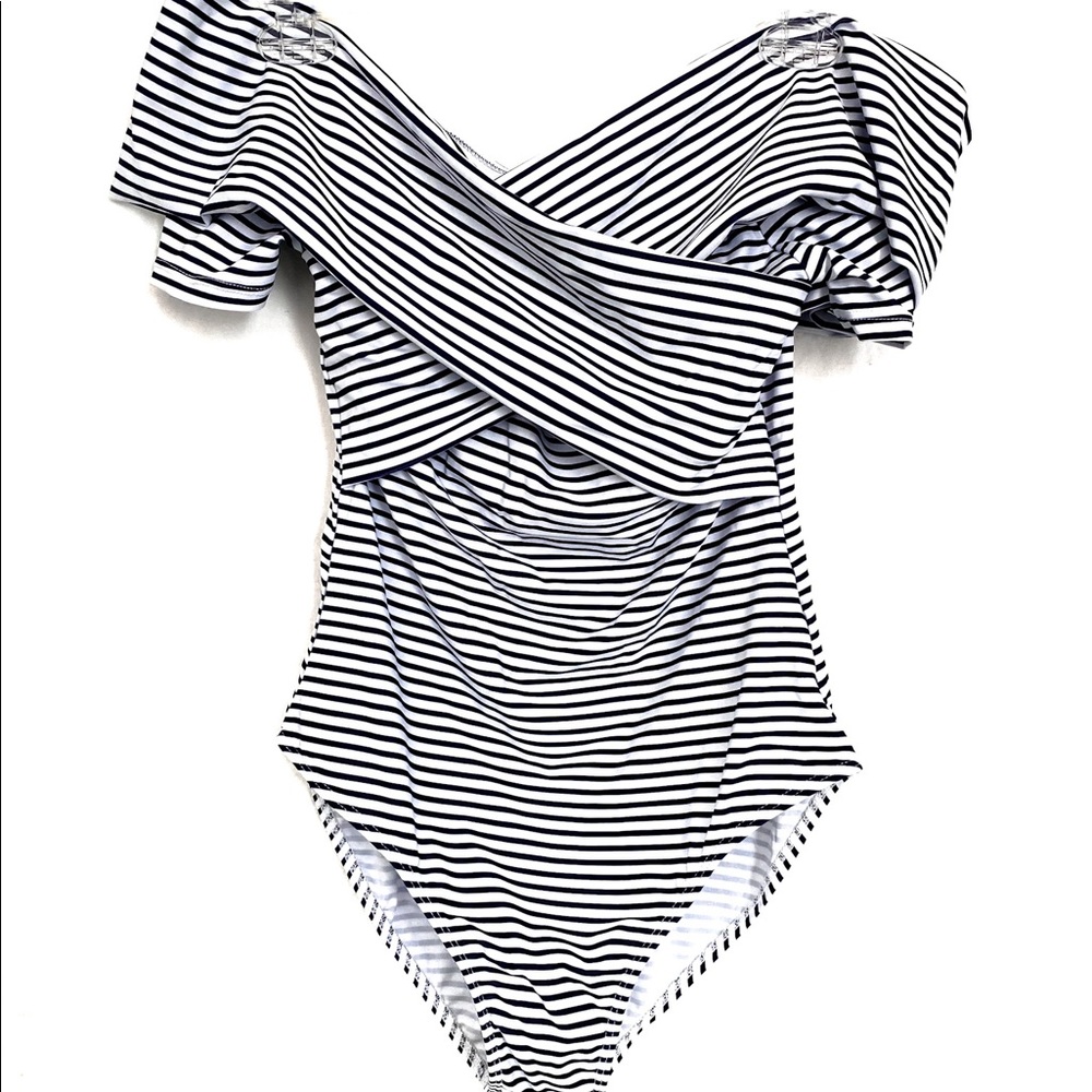 SHEIN one piece swimsuit